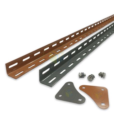 slotted angle ideas|20 Slotted angle ideas .